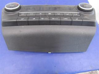 Блок управления печкой TUCSON TL 15-20