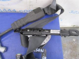 Ремень безопасности передний левый TUCSON TL 15-20