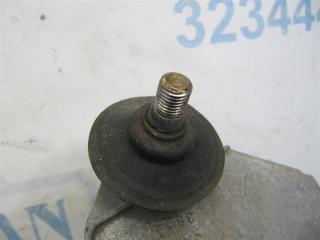 Трапеция стеклоочистителей INFINITI FX S50 03-08 Внедорожник 3.5