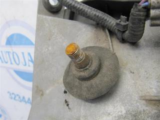 Трапеция стеклоочистителей FX S50 03-08 2005 Внедорожник 3.5