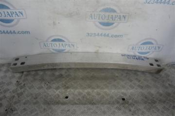 Усилитель заднего бампера MITSUBISHI OUTLANDER GF 12-