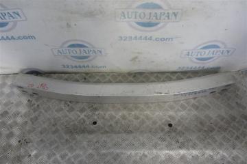 Усилитель заднего бампера MITSUBISHI OUTLANDER GF 12- 3.0