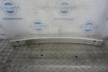 Усилитель заднего бампера OUTLANDER GF 12- 3.0