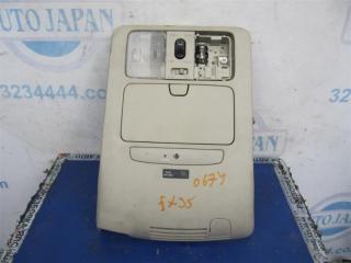 Плафон салона INFINITI FX S50 03-08 2005