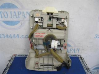 Плафон салона FX S50 03-08 2005 Внедорожник 3.5