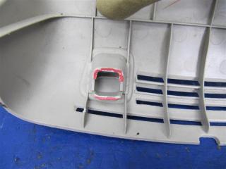 Плафон салона FX S50 03-08 2005 Внедорожник 3.5