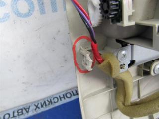 Плафон салона FX S50 03-08 2005 Внедорожник 3.5