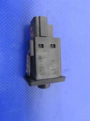 Кнопка LEXUS CT200 11-17 Хетчбек 1.8