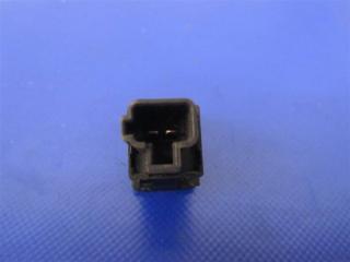 Кнопка CT200 11-17 2012 Хетчбек 1.8