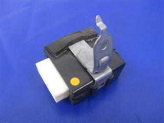 Реле дворников CT200 11-17 2012 Хетчбек 1.8