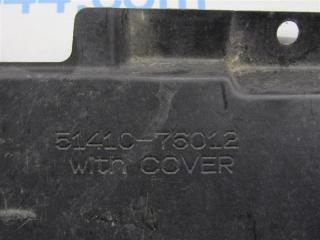 Защита двигателя CT200 11-17 2012 Хетчбек 1.8