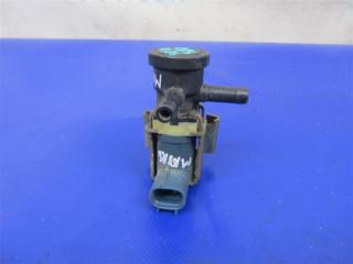 Клапан электромагнитный (вакуумный) TOYOTA MATRIX 02-08 2002