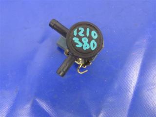 Клапан электромагнитный (вакуумный) TOYOTA MATRIX 02-08 ZZE132 1.8L 1ZZ-FE