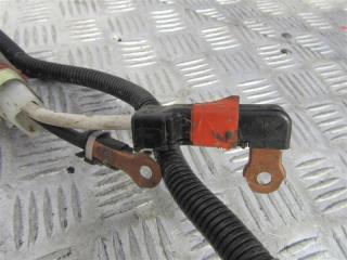 Проводка высоковольтной батареи LEXUS CT200 11-17 Хетчбек 1.8