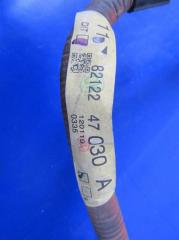 Проводка высоковольтной батареи LEXUS CT200 11-17 Хетчбек 1.8