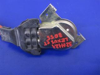 Проводка высоковольтной батареи CT200 11-17 2012 Хетчбек 1.8