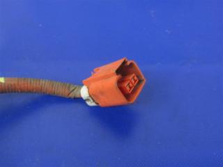 Проводка высоковольтной батареи CT200 11-17 2012 Хетчбек 1.8