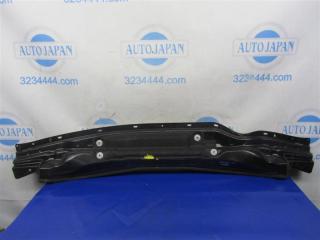 Поддон механизма дворников LEXUS CT200 11-17 Хетчбек 1.8