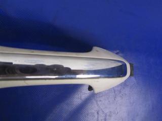 Ручка двери наружная передняя правая ACCORD CL7 / TSX 03-08 2008 Седан 2.4