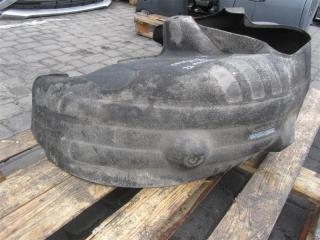 Подкрылок задний левый TUCSON TL 15-20