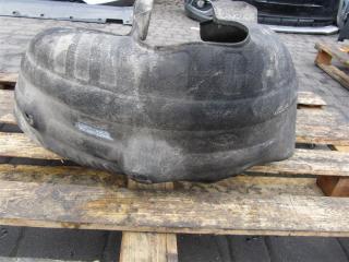 Подкрылок задний левый TUCSON TL 15-20