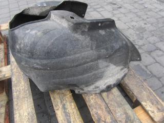 Подкрылок задний левый TUCSON TL 15-20