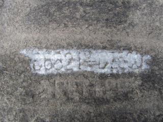 Подкрылок задний левый TUCSON TL 15-20