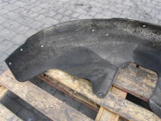 Подкрылок задний левый TUCSON TL 15-20