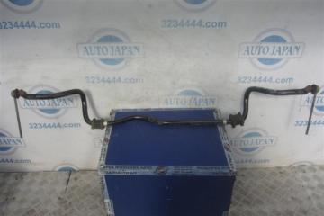 Стабилизатор передний MITSUBISHI OUTLANDER GF 12- 3.0