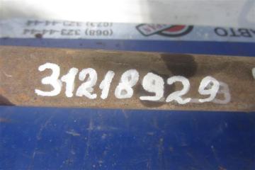 Привод задний задний правый OUTLANDER GF 12- 3.0