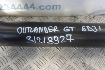 Карданный вал задний OUTLANDER GF 12- 3.0
