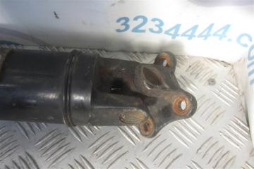 Карданный вал задний MITSUBISHI OUTLANDER GF 12- 3.0
