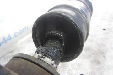 Карданный вал задний OUTLANDER GF 12- 3.0