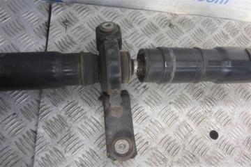 Карданный вал задний OUTLANDER GF 12- 3.0