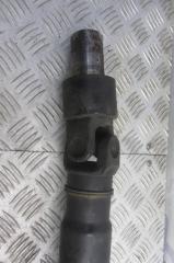 Карданный вал задний OUTLANDER GF 12- 3.0