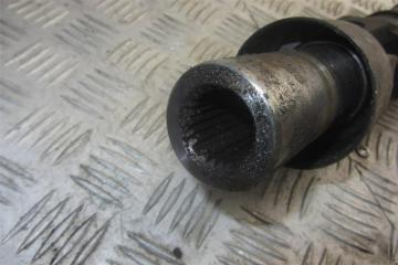 Карданный вал задний OUTLANDER GF 12- 3.0