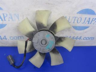 Мотор вентилятора охлаждения HONDA ACCORD CL7 / TSX 03-08 Седан 2.4