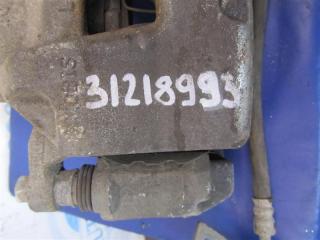 Суппорт тормозной передний левый TUCSON TL 15-20