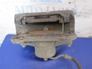 Суппорт тормозной передний левый HYUNDAI TUCSON TL 15-20