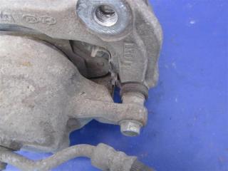 Суппорт тормозной передний левый TUCSON TL 15-20