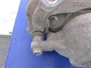 Суппорт тормозной передний левый TUCSON TL 15-20