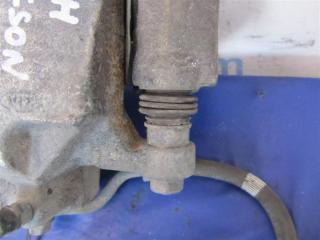 Суппорт тормозной передний правый HYUNDAI TUCSON TL 15-20