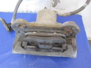 Суппорт тормозной передний правый TUCSON TL 15-20