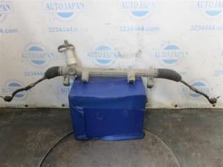 Рулевая рейка HYUNDAI TUCSON TL 15-20 Б/У Рулевая рейка HYUNDAI TUCSON TL 15-20