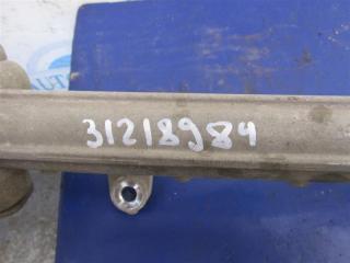 Рулевая рейка TUCSON TL 15-20