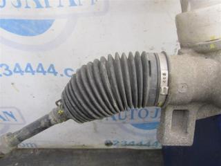 Рулевая рейка TUCSON TL 15-20