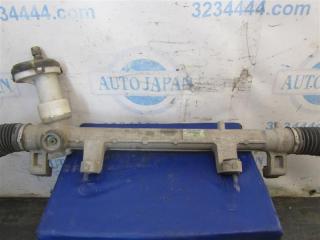 Рулевая рейка TUCSON TL 15-20