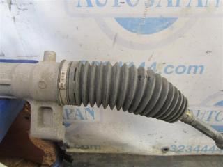 Рулевая рейка TUCSON TL 15-20