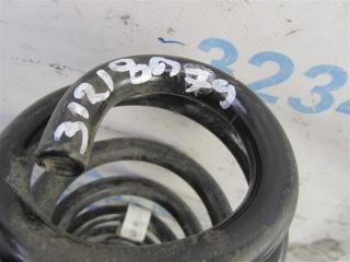 Пружина задней подвески TUCSON TL 15-20