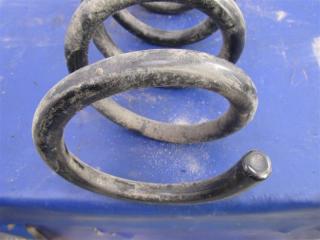 Пружина задней подвески HYUNDAI TUCSON TL 15-20